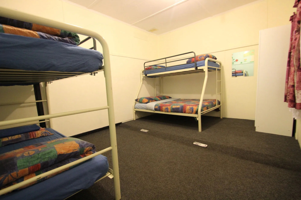 Wander Inn Bunbury