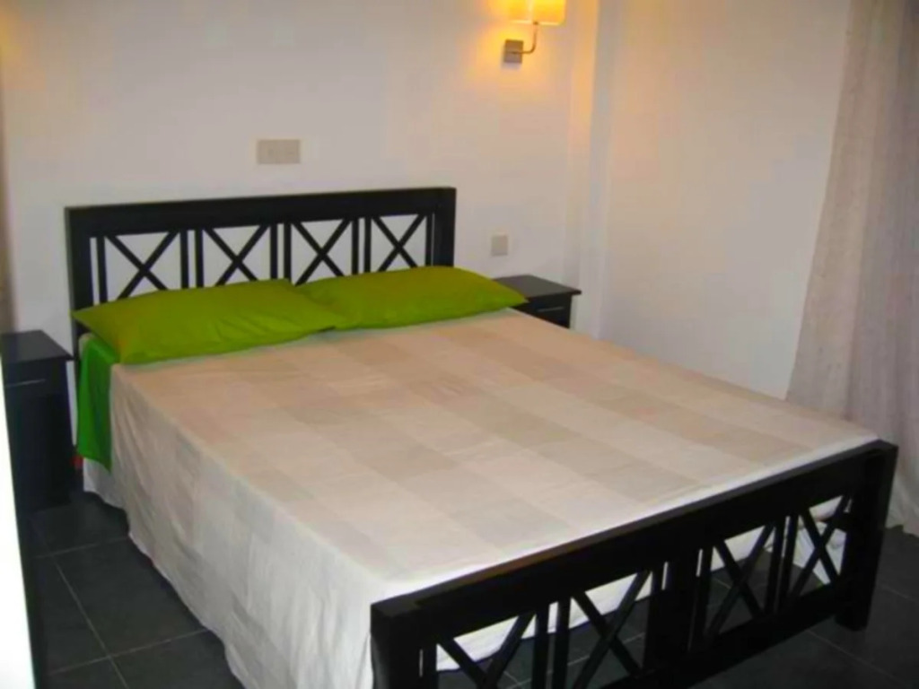 Rohan Villa
