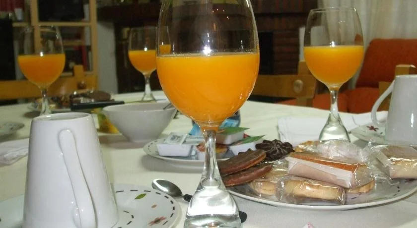 Casa Victoria