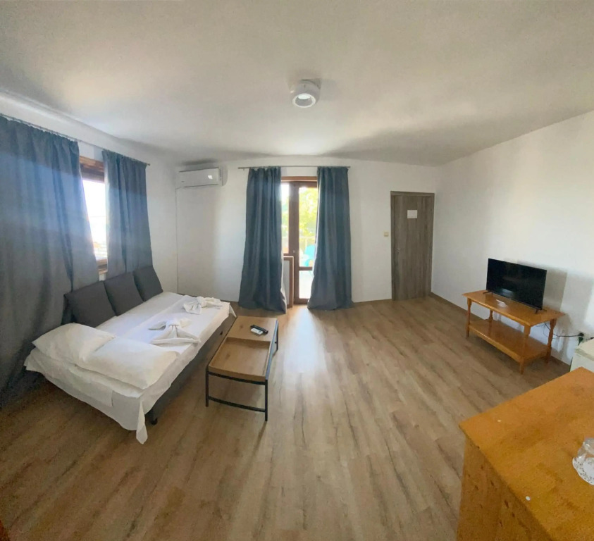 Palma Beach Hotel