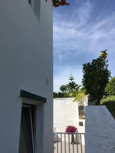 Bella Italia Bem Estar Dona Adelina