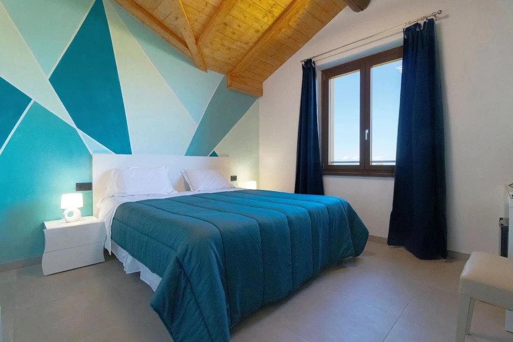 Agriturismo Cascina Reggio