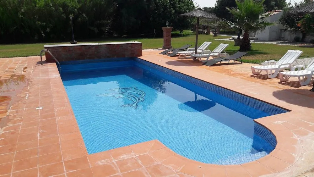 Quinta da Abrunheira