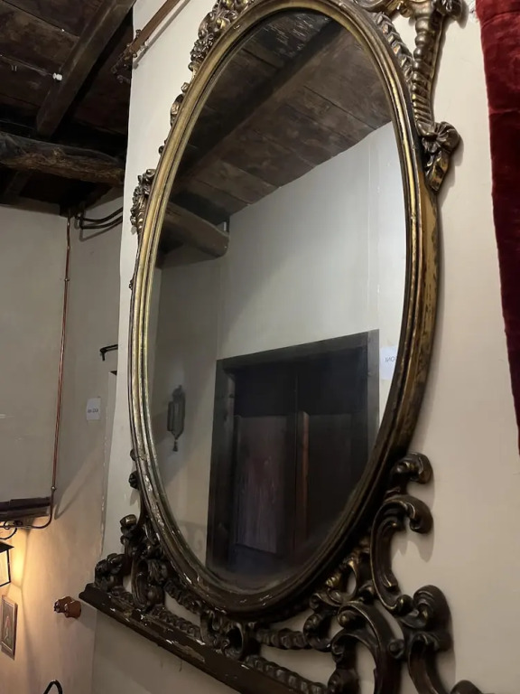 La Preta Nera