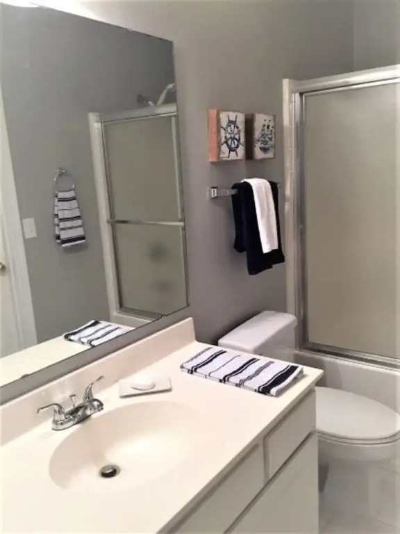 Sandpiper Pet Friendly Villa's by Sloane Realty Vacations