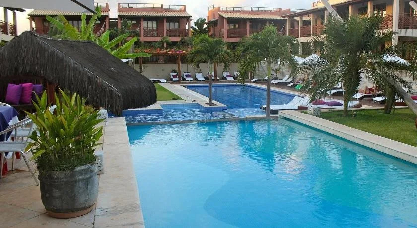 Lider Homes Pipa