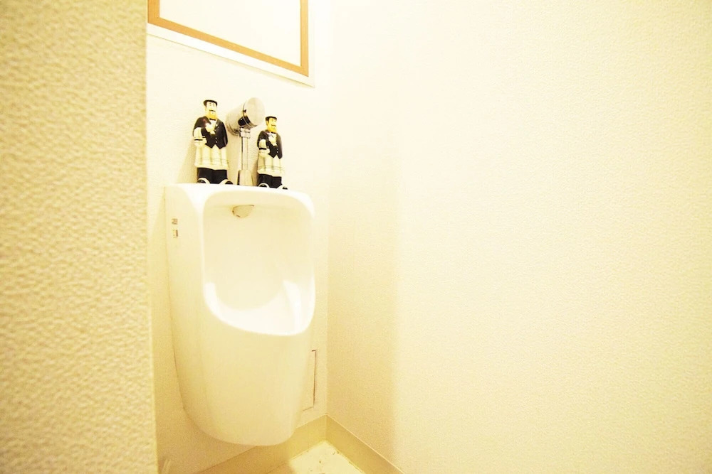Start One Home Senzoku A