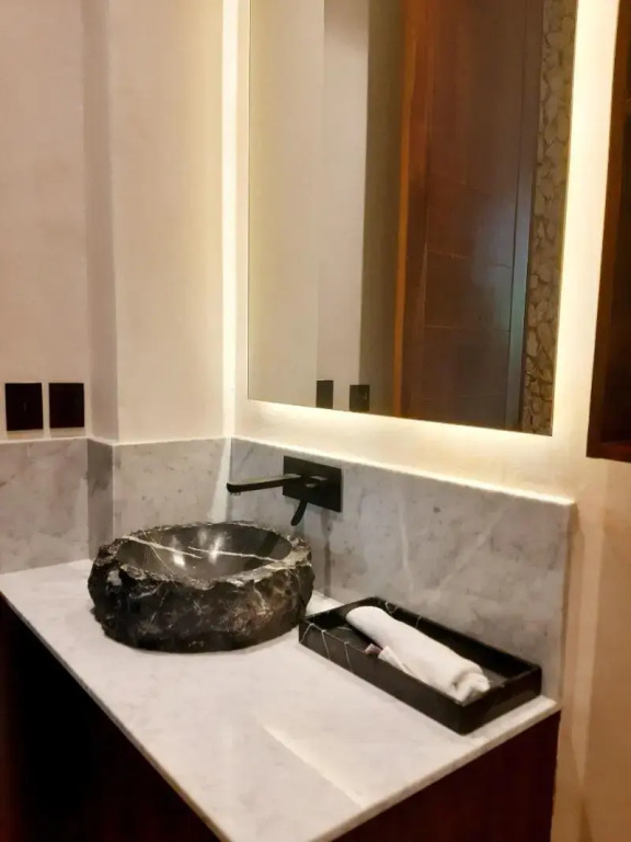 Casa Boutique Pasha