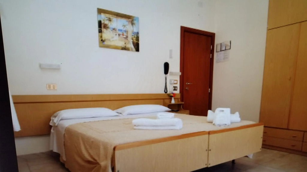 Hotel AnnaMare