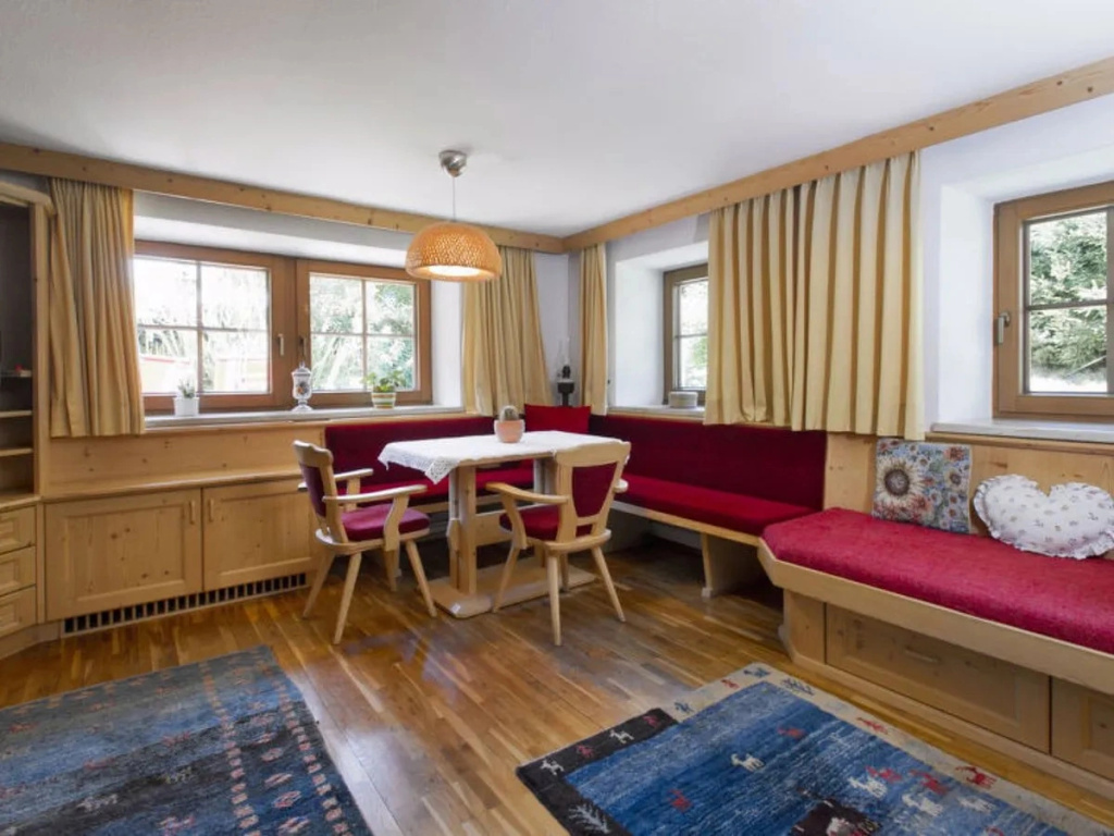 Ferienhaus Gasser 28064