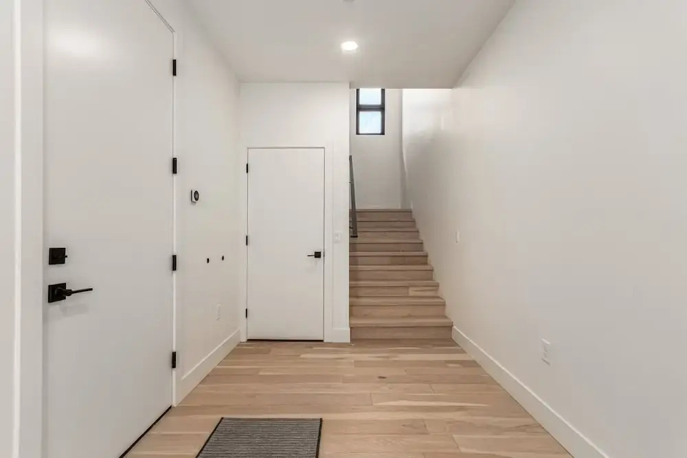 Papago Lux Townhouse 4level Oasis w Rooftop Lounge