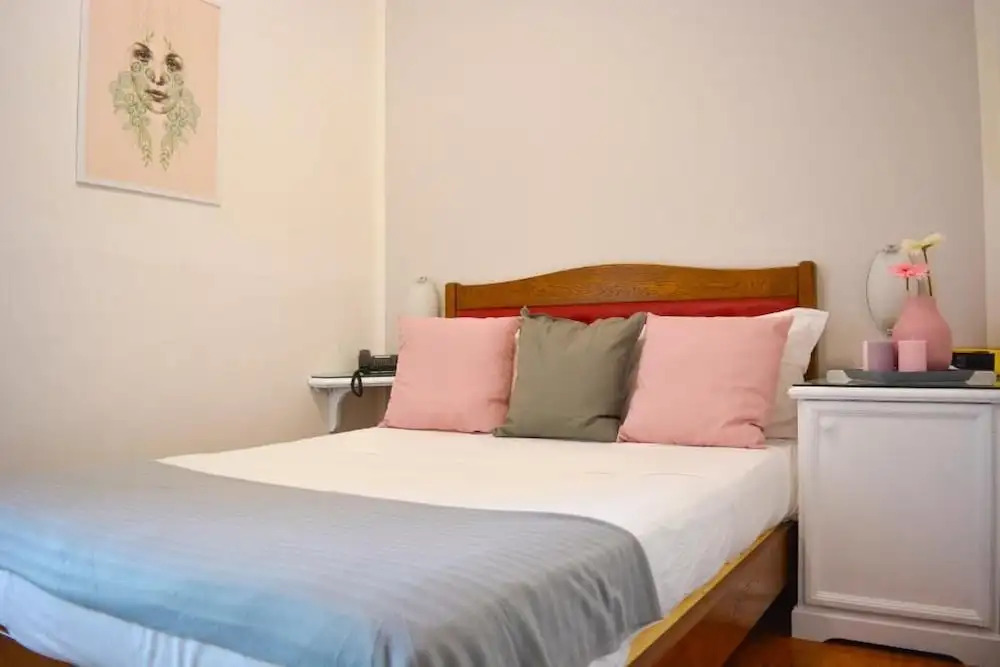 B&B Il Fauno