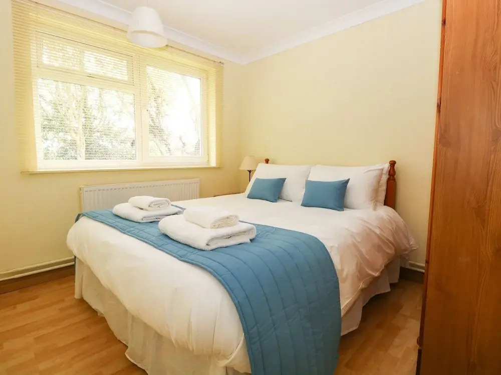 11 Seaward Crest