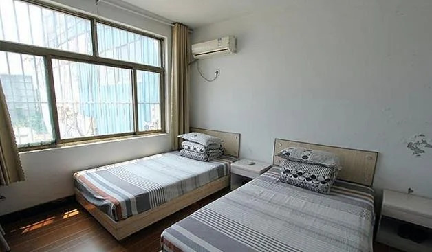 Jinbixuan Hotel