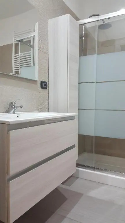 Casa vacanze G&G