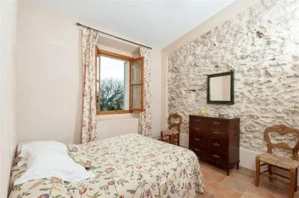 Villa Barraquer