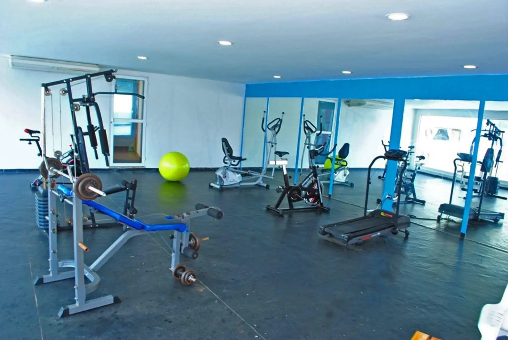 Apartamentos Laguito Dream – Vista al Mar