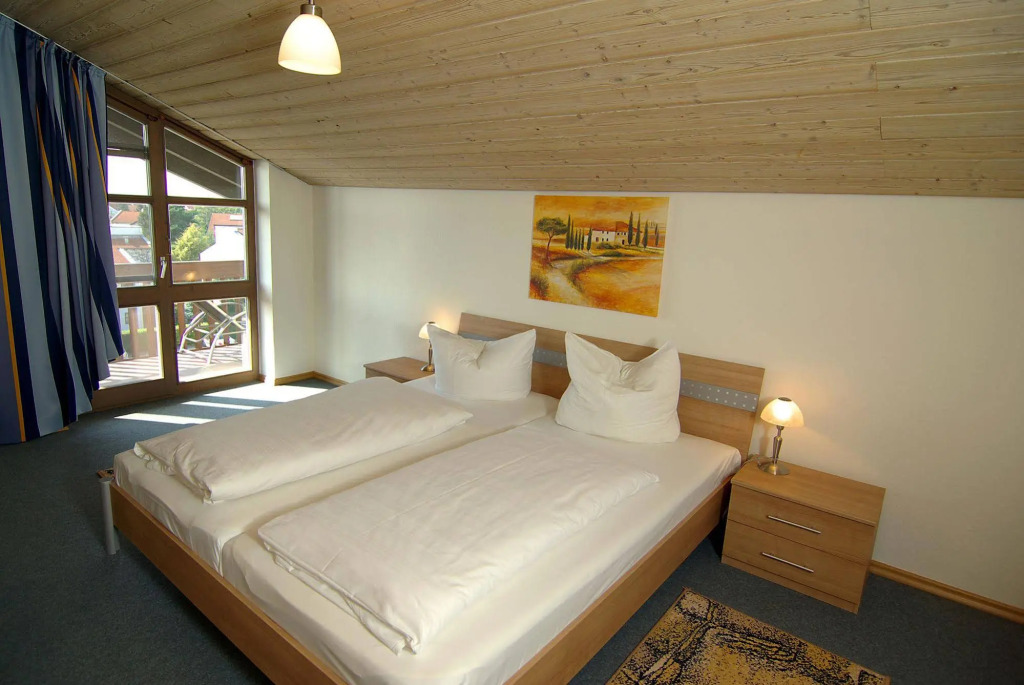 Hotel Centurio