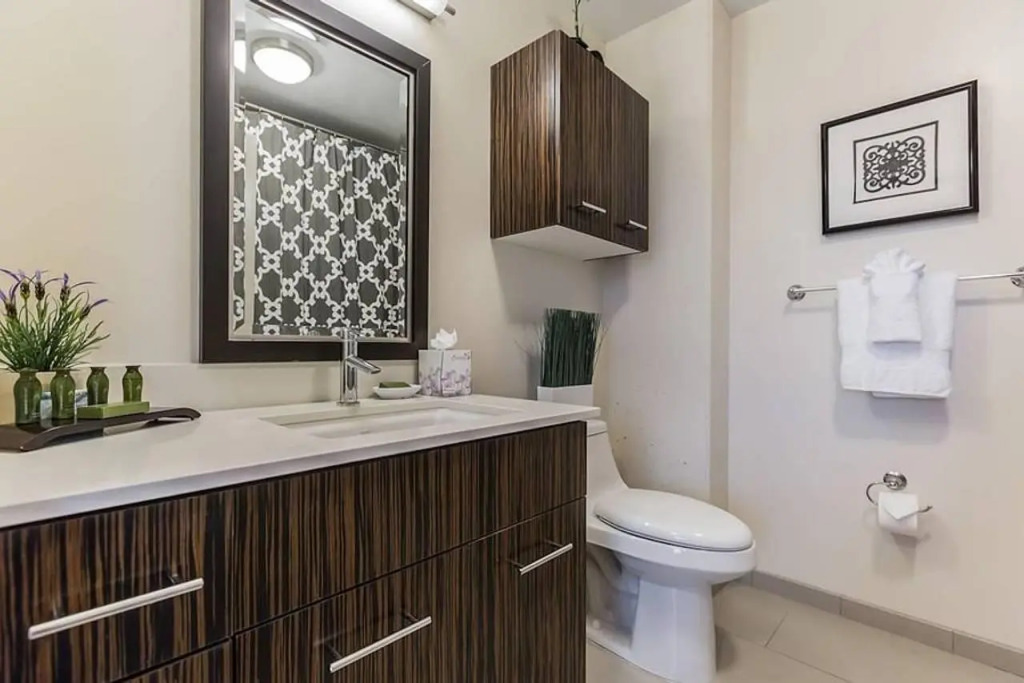 3601 Market - 1602