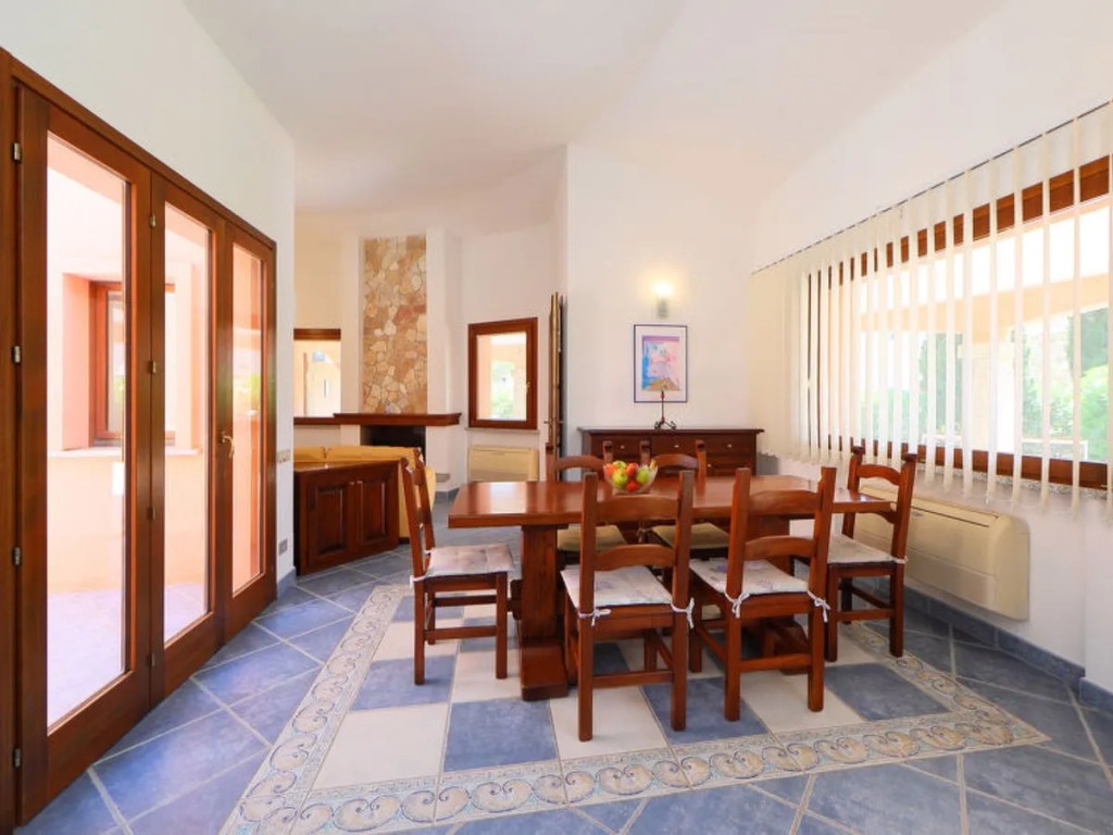 Nuova Valmar Villa Condominio Rei Sole