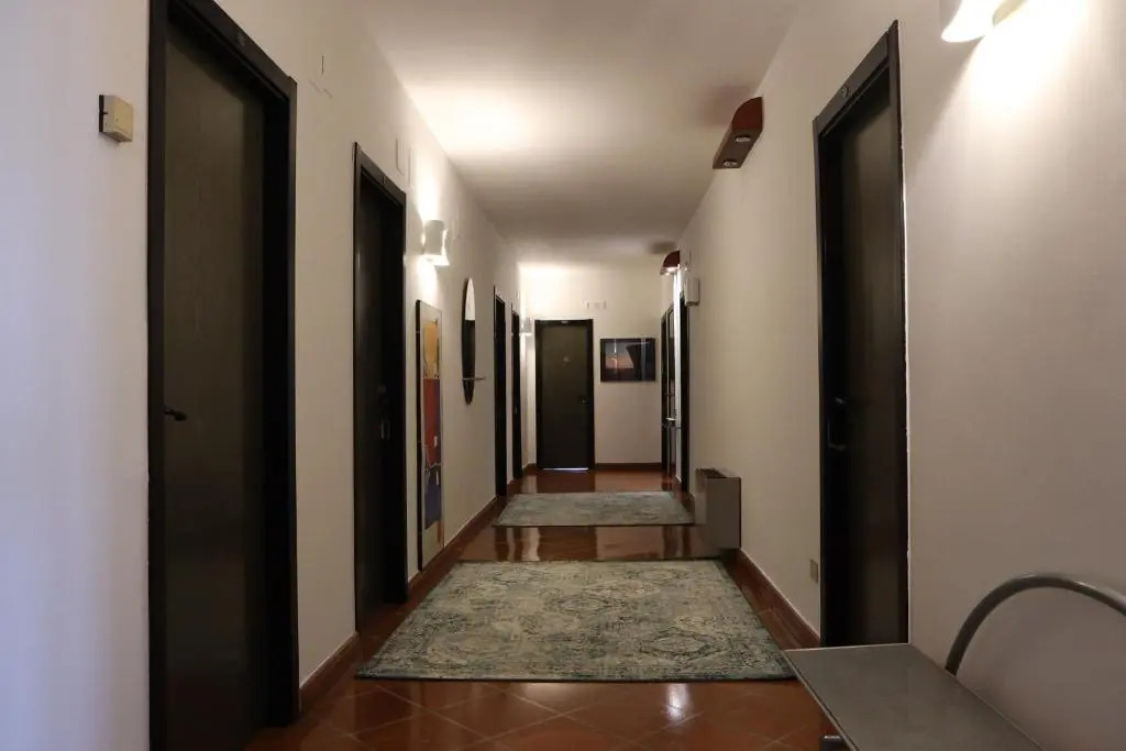 Motel Del Grosso