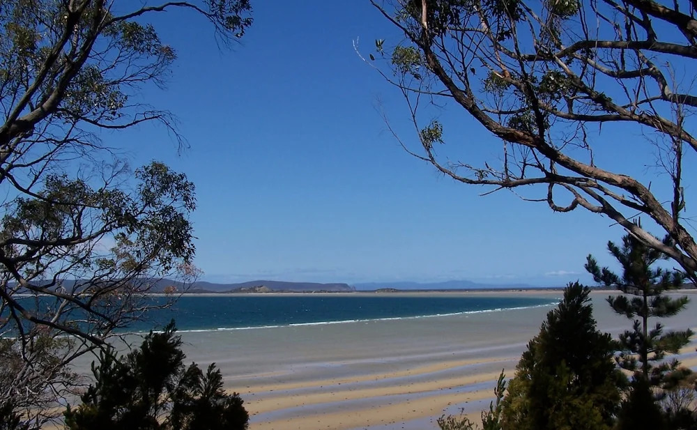 Bruny Island Varuna