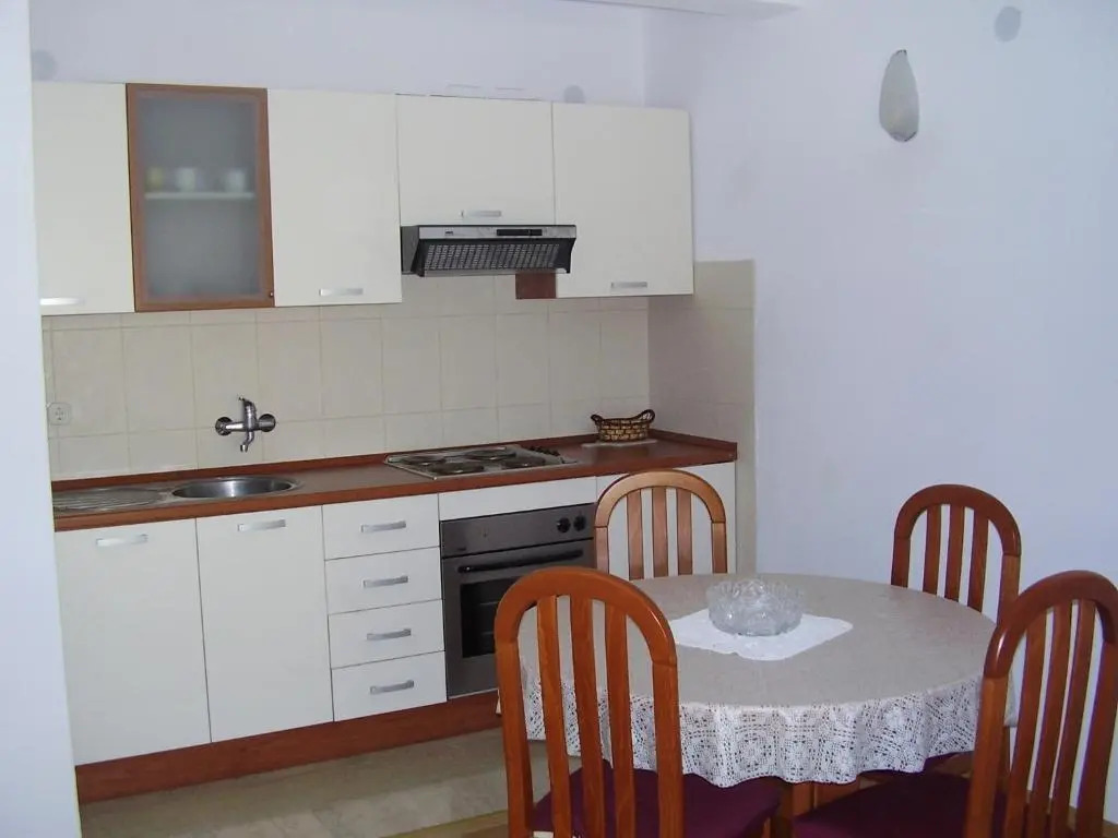 Apartments Vlasic