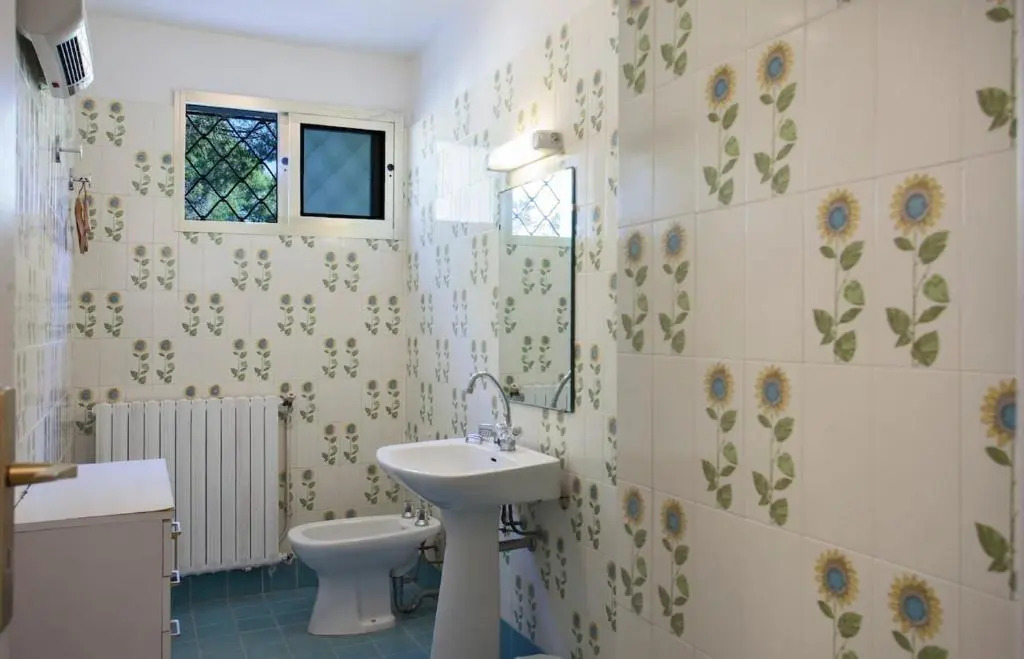 Villa Les 3 frères