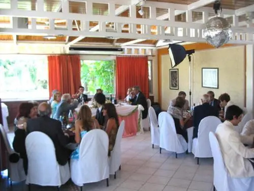 Villa don Tomás