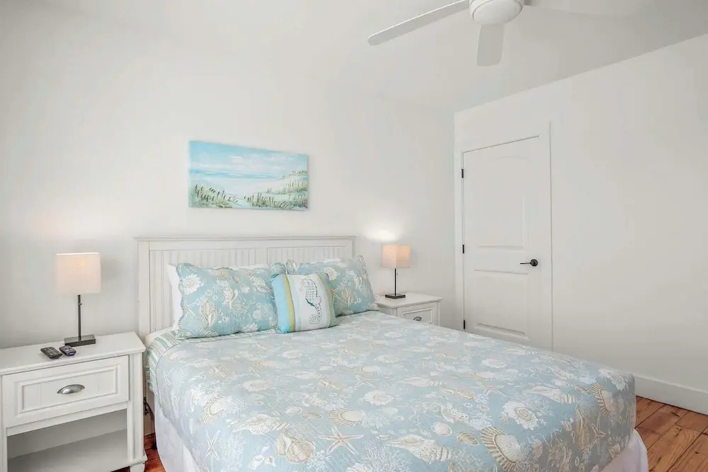 Blessed Getaway Stay for 10!