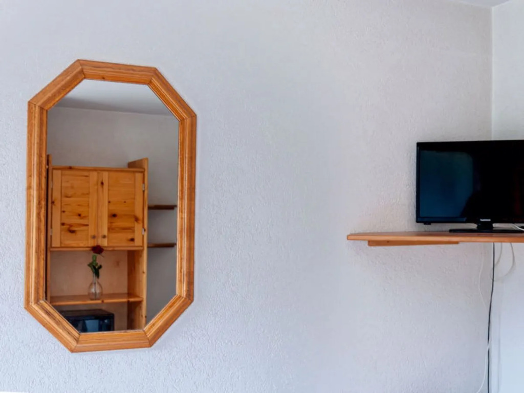 Apartment Rosablanche B72 by Interhome