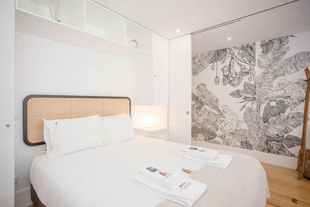Liiiving - Flores Design Experience 4.6