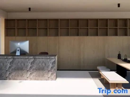 XZ•TouristVilla