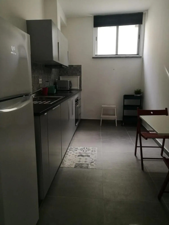 Séqua Apartamento