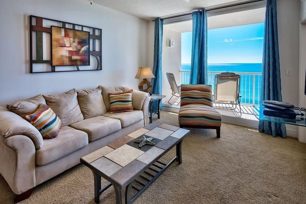 Majestic Beach 2 1704 835636 by RedAwning