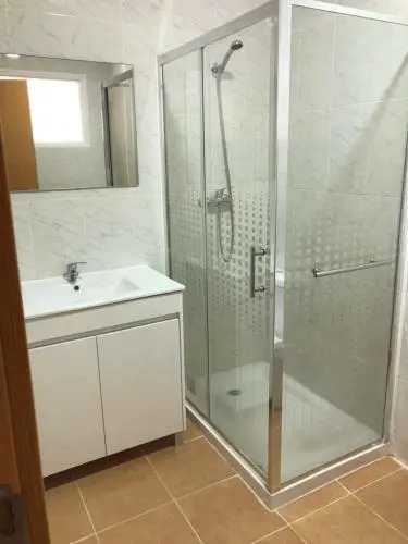 7 Rivers Hostel