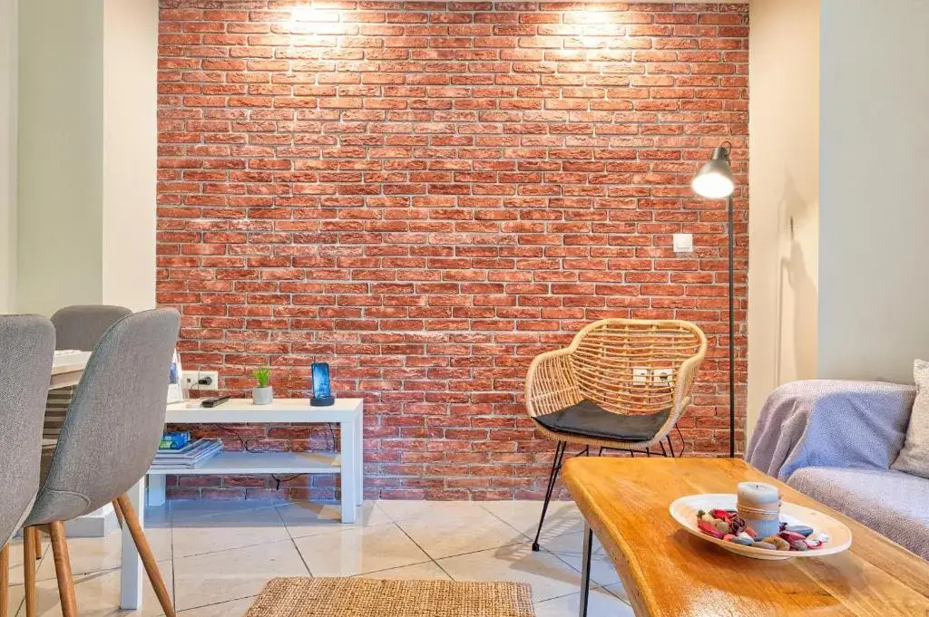 Allure Athens Urban Suites