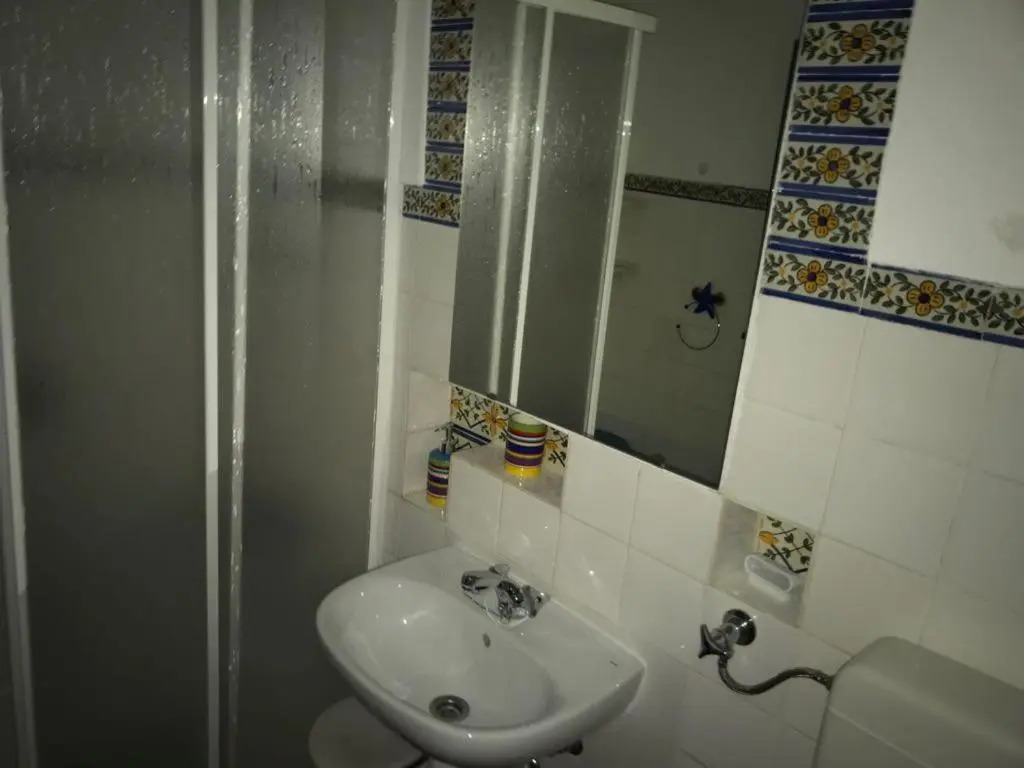 T0 Pedras D'el Rei