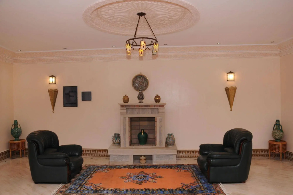 Dar Nador
