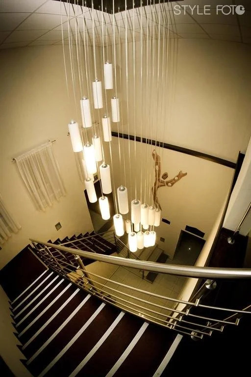 Hotel Slovan