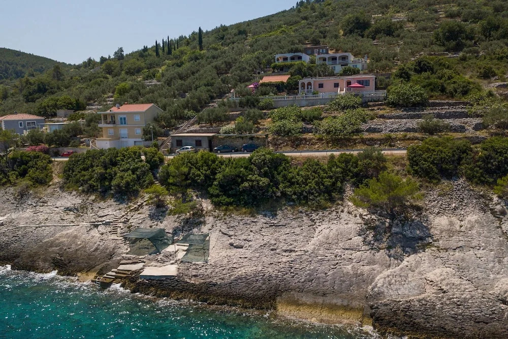 Villa Linda