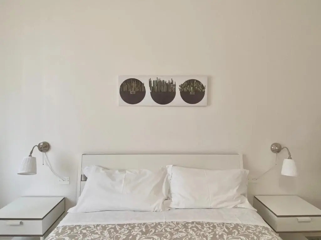 Guest House Service - Game Apartment