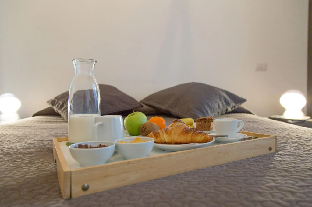 Suite Inn Catania