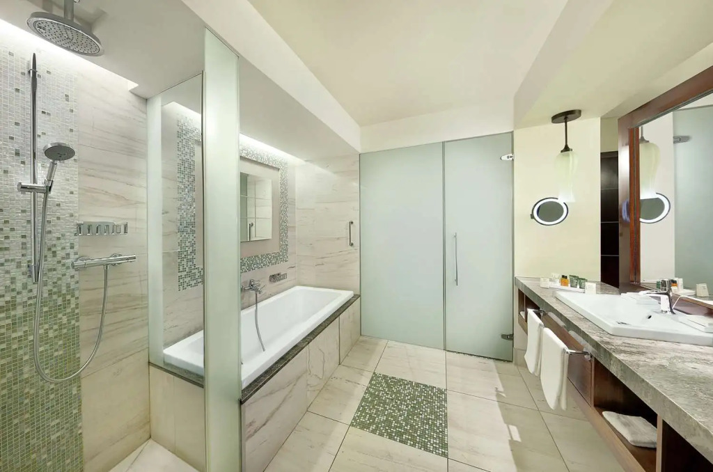 Hilton Windhoek