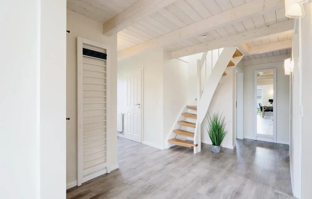 2 Bedroom Amazing Home In Dagebüll