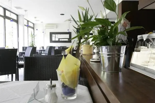 Reichels Parkhotel