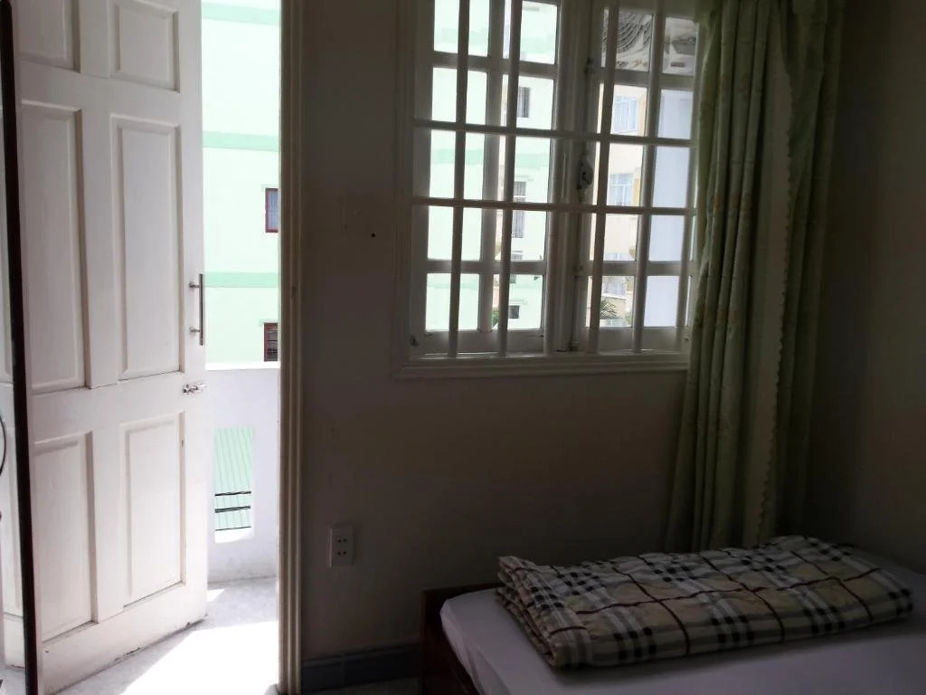 Phat Loc Hotel