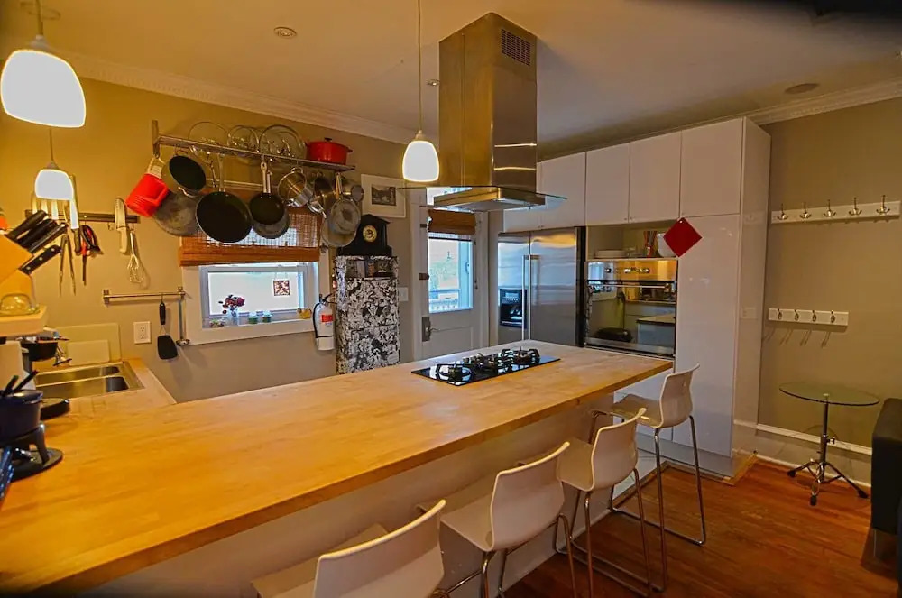In The Heart Of Ocean City Nj 3br 3 Bedroom Condo