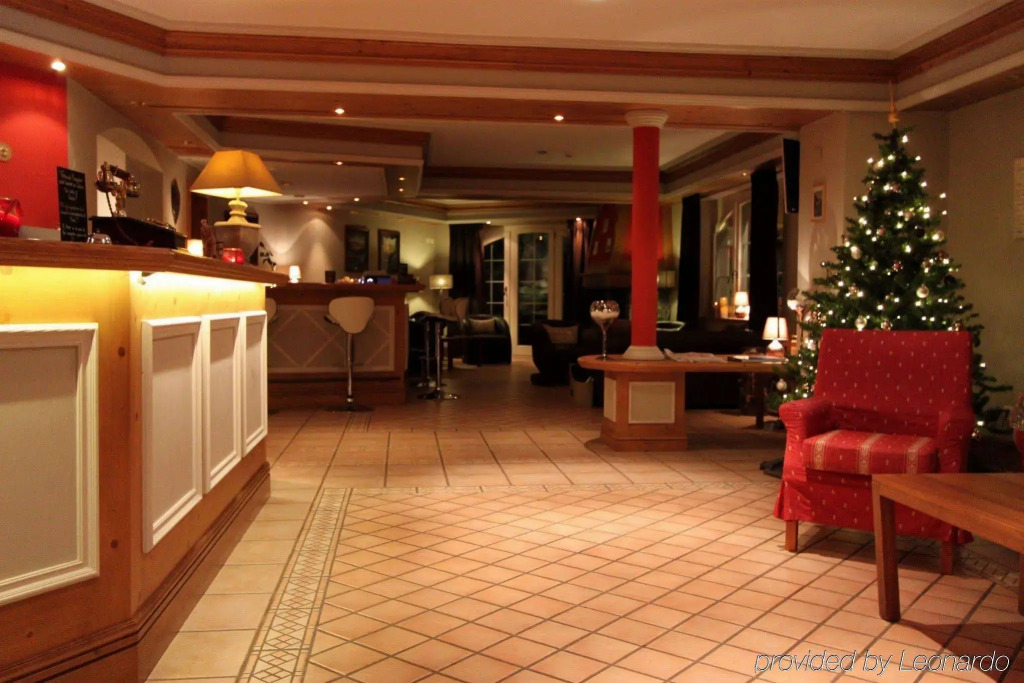 Boutique Hotel Albatros