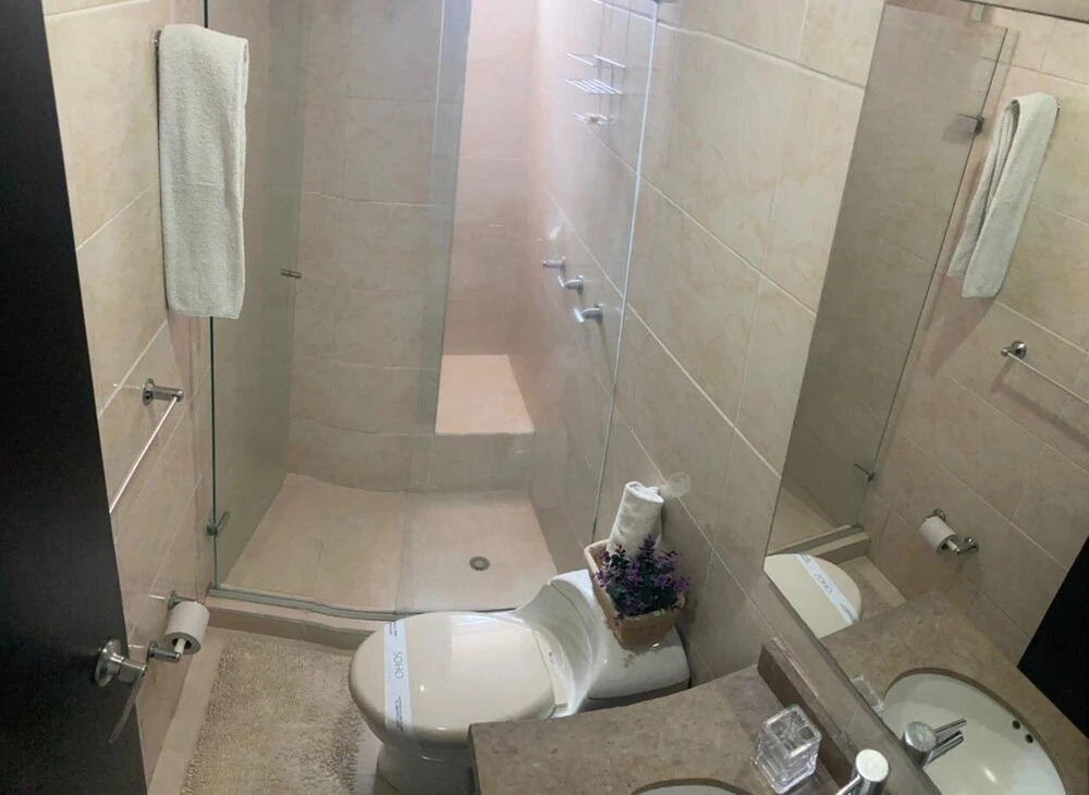 Apartamentos Neos - Cerca al Mar by SOHO